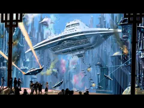 Cooh and C.A.2.K - Wasp