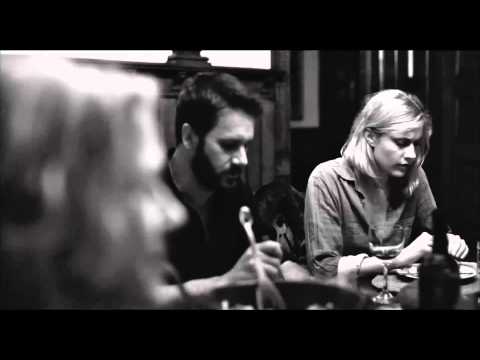 Frances Ha (2013) - Offizieller Deutscher Trailer