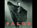 Falco - Dance Mephisto 