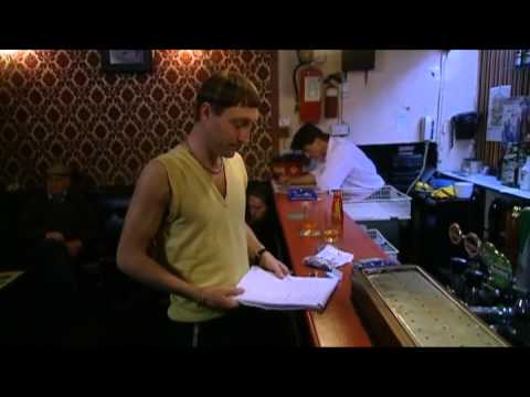 Paths To Freedom  Episode 1