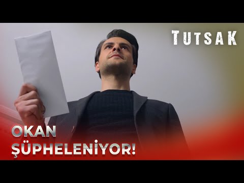 Bebeğin Gerçek Babası Kim? - Tutsak 7. Bölüm