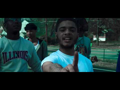 SimppDoee - Judge Me  (Official Video) | DIR 4QKP