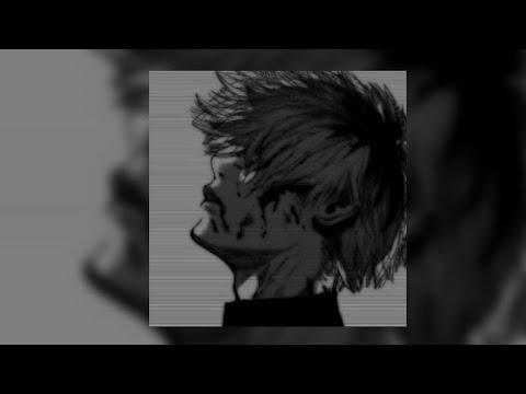 KSLV x Cowbell Christ- (slowed + reverb )