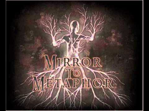 Mirror to Metaphor - Trial and Torture //Edward Bradley Pallone