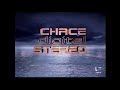Anchor Bay Entertainment Chace Stereo New World Pictures