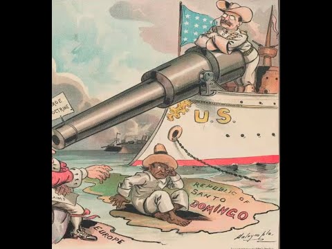 Arbitration and Armed Conflict
