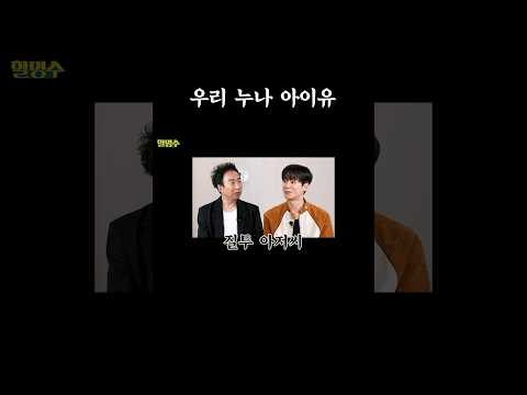 준