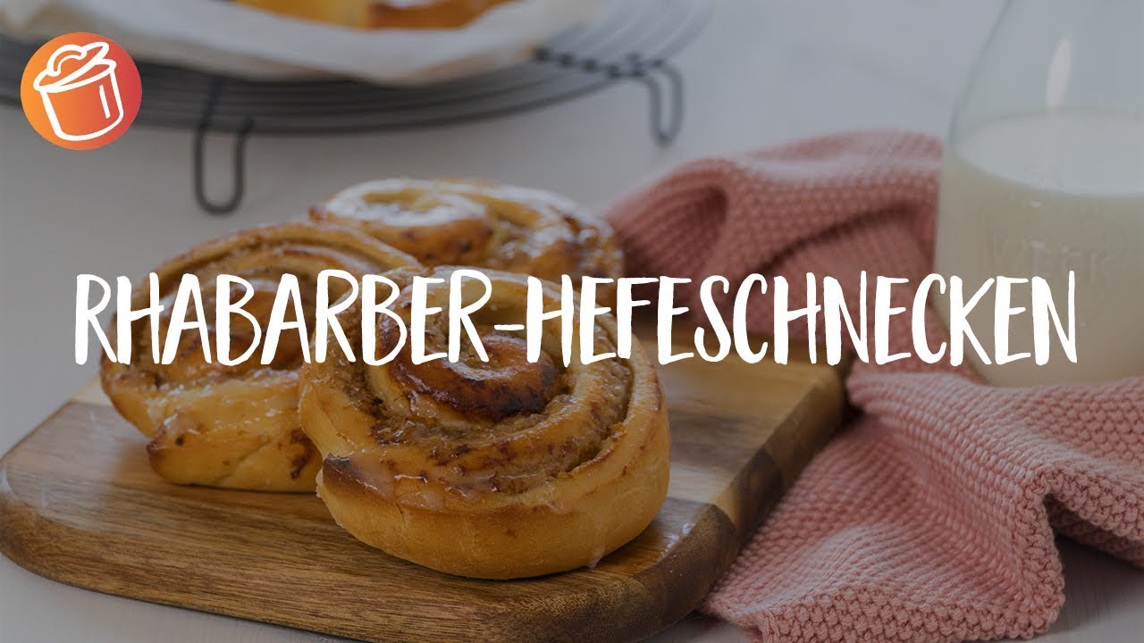 Chochdoch Rezeptvideo