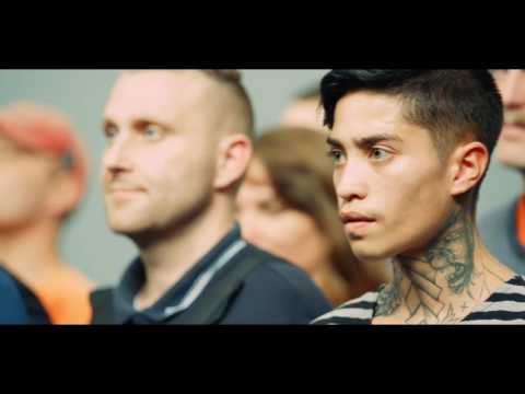 TV 2  All That We Share Dutch Subtitles