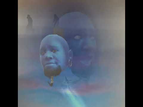 OG BOBBY BI$HOP Music Video