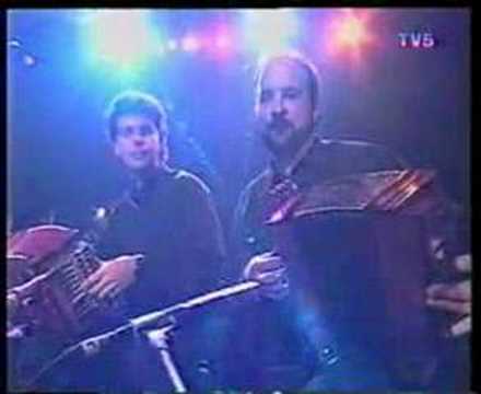 EDITH BUTLER -"Le coeur des Cajuns"