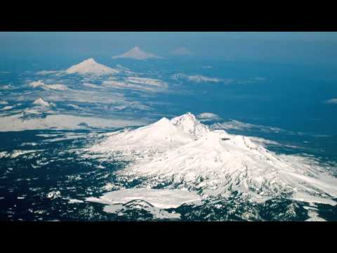 Druden - Hymn to the Conflagration