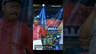 Download lagu Mangku Purel Versi Mukidi dan Penyok #mangkupurel #indonesia #wokochannel #adella #koplo #dangdut mp3 Download lagu Mangku Purel Versi Mukidi dan Penyok #mangkupurel #indonesia #wokochannel #adella #koplo #dangdut mp3