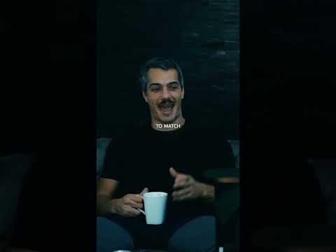 What colour is Andrew 's new buggati? #andrewtate #motivation