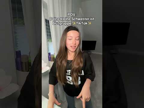 Bin ich wirklich so alt  😔❤️‍🩹 #shorts #fürdich #vlog