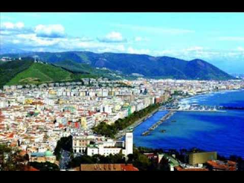 Angelo R. Estiva present Daniel Wanrooy ft.Jordan Kashin - Nothing To Lose (Paul Vitinsky Remix)