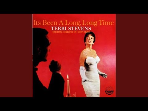 When You're a Long, Long Way from Home