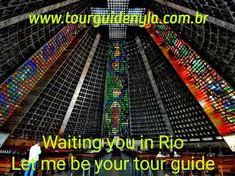 Neyla Rio Tours