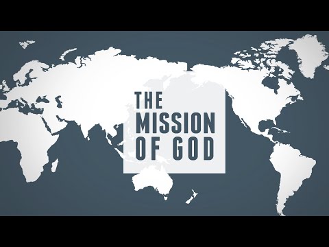 Living In the End Times  Matthew 24 3 14  December 15, 2019