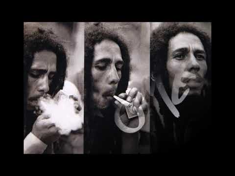 KRHYME - Farrak, Obrom, Kebbes u Pejjep