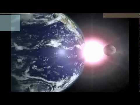 Creed - Third Day & Brandon Heath (Lyrics)