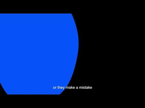 I Pray - LANY