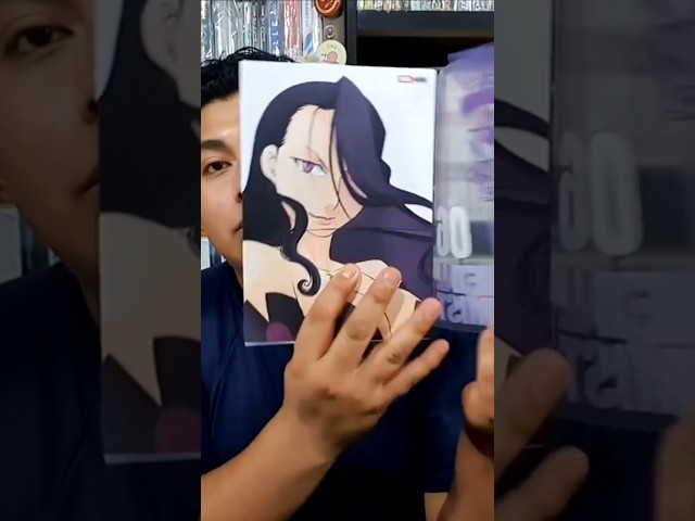 Vídeo relacionado con FULLMETAL ALCHEMIST KANZENBAN 06 (NUEVO PVP): FULLMETAL ALCHEMIST KANZENBAN 06: 6
