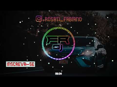 SET DO G15 Revoada Começou Davi, Pedrinho, Don Juan, Jottapê, Gaab, Ryan SP e Menor Da VG GR6(FR DJ)