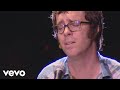 Ben Folds - Boxing (Live In Perth, 2005)