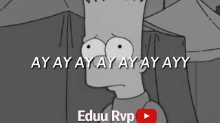 QUE LOCURA FUE ENAMORARME DE TI 😞💔 - LA BANDA DE LECHUGA - (VIDEO PARA ESTADO DE WHATSAPP)