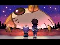 Owl House Season 3 Review The End Of Owlvangelion