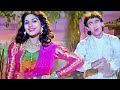 Bin Sajan Jhula Jhulu Damini ️ Rishi Kapoor Meenakshi Sheshadri Kumar Sanu Sadhana Sargam ️