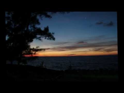 Lay Down (Candles In The Rain) - Melanie and The Edwin Hawkins Singers