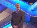 Stars In Their Eyes April 1st 2000 Episode 4 - YouTube