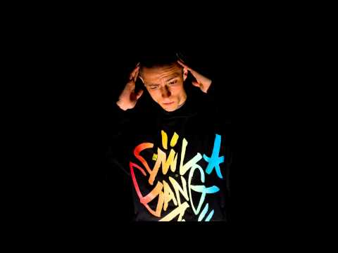 Dzikus - Konstrukcja Ogółu