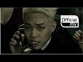 [MV] Kanto(칸토) _ What You Want(말만해) (Feat. Kim ...