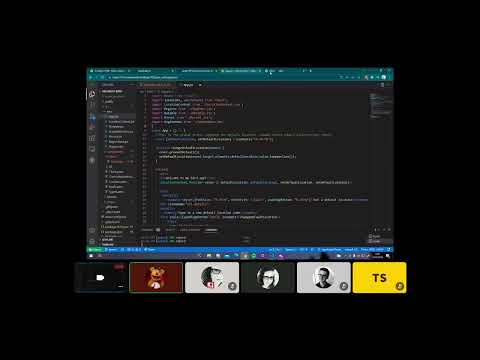 PART 5: sBird (React app in Astro) to xBird (XElement in Astro) - location in "store"