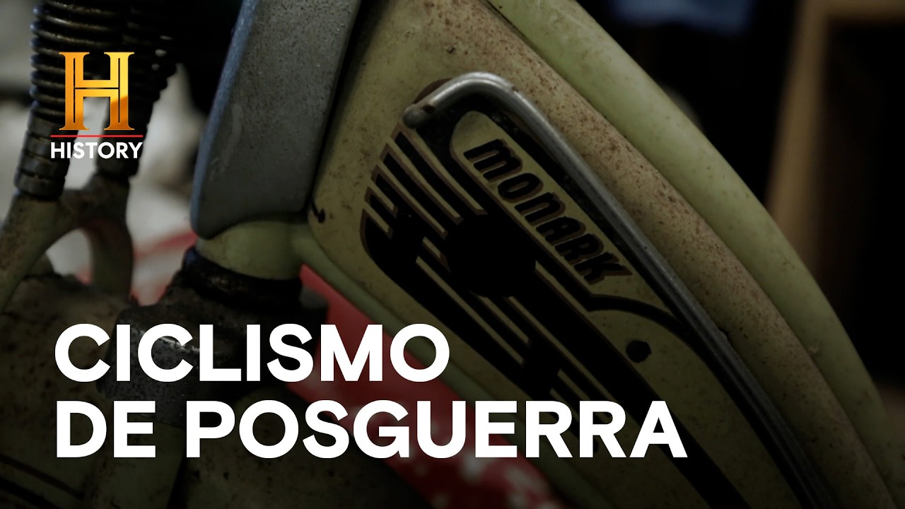 RELIQUIAS DE TALLER DEL SIGLO PASADO - CAZADORES DE TESOROS