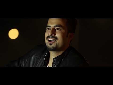 umer khan JABSE MILE...