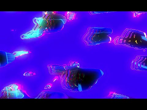 Sub Focus BBC Radio One Guest Mix - 19/07/2022 fan video