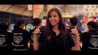ISB&M Pune Campus Tour Video