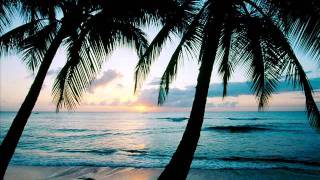 Bossa Nova [Valerie Louzia - Sempre Assim] | ♫ RE ♫