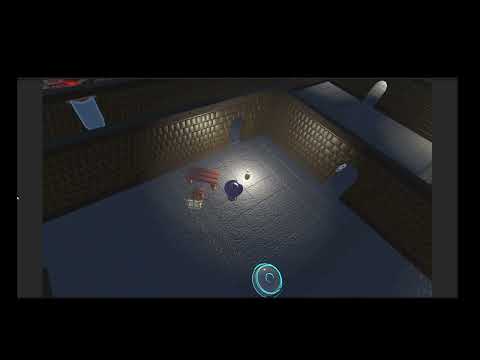 Build levels efficiently with Dungeonatory