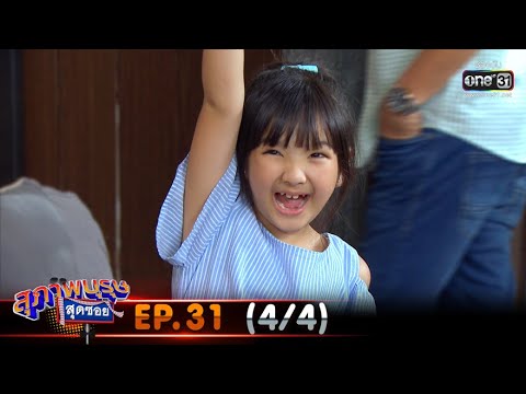 Japan Jav Porn #218959 (UtJ2fG4HHy4) Thumbnail
