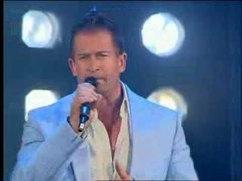 Ich Fange Nie Mehr Was An Einem Sonntag An - Leonard