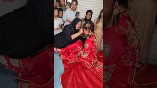 Download lagu Flood of tears at Chinese Muslim wedding mp3