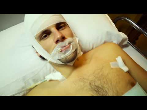 Timed Expectancy - Backstage