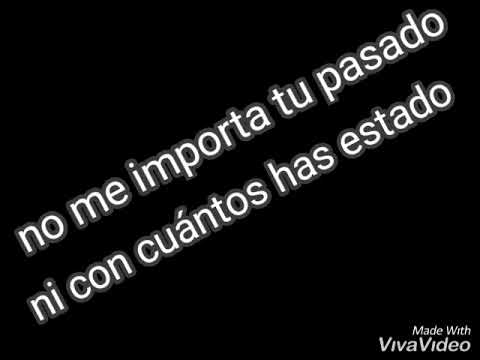 Kevin Roldan, Kenai, Mackie, ft.dayme