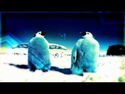 ElectroFruity's Massive Xmas Dubstep Mix (3 Hours Long)