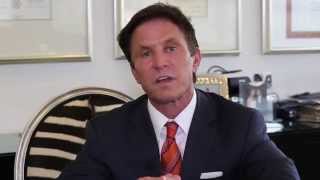 Shapiro Plastic Surgery